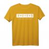 2+2÷2=3 Confused Screaming Mathe T-Shirt – Lustiges Geschenk für Schüler, Studenten und Menschen mit Lernschwierigkeiten in Mathe