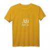 11. Geburtstag Wurzel aus 121 Mathematik Nerd T-Shirt – Lustiges Geschenk für Grundschüler, Streber & Mathe-Asse