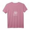 11. Geburtstag Wurzel aus 121 Mathematik Nerd T-Shirt – Lustiges Geschenk für Grundschüler, Streber & Mathe-Asse
