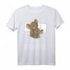 Offizielles Mäuse Schlafshirt für Damen, Herren & Kinder – Lustiges Schlafoutfit zum Schlafen, Geburtstag & Weihnachten