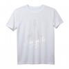 Namaste Betende Hände Meditation Spirituell Zen T-Shirt – Perfektes Geschenk für Meditations- und Spiritualliebhaber zu Weihnachten, Geburtstag, Mutter- oder Vatertag