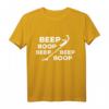 Metallsucher Sondeln - Schatz Metallsonde Sondengänger T-Shirt – Perfektes Geschenk für Schatzsucher zu Weihnachten & Geburtstag