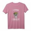Fremdenlegion Fallschirmjäger Etrangere Military T-Shirt – Zeige deine Leidenschaft für die französische Legion mit Totenkopf-Design