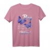 Dieses lustige HapOwl Mimi Geschenk T-Shirt für Frauen – Perfekt für Mütter zum Geburtstag