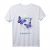 Dieses lustige HapOwl Mimi Geschenk T-Shirt für Frauen – Perfekt für Mütter zum Geburtstag