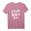 Lustiges Mimimi Shirt – Humorvolles Statement für Alltag, Party & Geschenkideen für Freunde und Familie