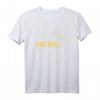 Zockern Eat Sleep Zocken Since 2002 Gamer T-Shirt – Perfektes Geschenk für Gamer & Gamerin, Geburtstag & Gaming Fans