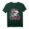 HapOwl Jurasskicked T-Shirt – Lustiges Dinosaurier Outfit für Mama, Oma & Geburtstagsgeschenk für Rex Liebhaber