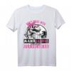 HapOwl Jurasskicked T-Shirt – Lustiges Dinosaurier Outfit für Mama, Oma & Geburtstagsgeschenk für Rex Liebhaber
