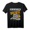 40 Geburtstag T-Shirt mit Malle-Hit - Humoriges Strand- und Mallorca-Urlaubsshirt für Fans & Party-Liebhaber