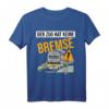40 Geburtstag T-Shirt mit Malle-Hit - Humoriges Strand- und Mallorca-Urlaubsshirt für Fans & Party-Liebhaber