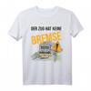 40 Geburtstag T-Shirt mit Malle-Hit - Humoriges Strand- und Mallorca-Urlaubsshirt für Fans & Party-Liebhaber