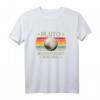 Retro Vintage Never Forget Pluto 1930 - 2006 Space Science T-Shirt – Nostalgisches Geschenk für Astronomie- und Weltraumfans