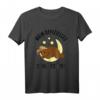 Bären Schlafshirt für Morgenmuffel & Langschläfer – Lustiges Geschenk für Männer, Frauen & Kinder zu Geburtstag & Weihnachten