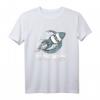 XRP zum Mond Ripple Crypto Cryptocurrency T-Shirt – Für Blockchain-Liebhaber, Hodler & Händler, ideal für Krypto-Fans