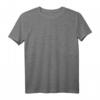 Alchemie Anatomisch Herz Messer Mond Mondphasen T-Shirt – Gothic Esoterik, Magie und Symbolik für Fans von Alchemy und Okkultem