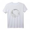 Greate Danes Forever - Deutsche Dogge Profil Mond T-Shirt für Hundeliebhaber, Doggen Mama & Papa, Fanartikel