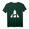 Alchemy Pay ACH Token T-Shirt – To The Moon Krypto Supporter Shirt für Männer, Frauen und Kinder