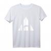 Alchemy Pay ACH Token T-Shirt – To The Moon Krypto Supporter Shirt für Männer, Frauen und Kinder