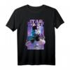 Star Wars Purple Storm Troopers T-Shirt – Offizielles Merchandise für Fans und Sci-Fi Enthusiasten