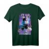 Star Wars Purple Storm Troopers T-Shirt – Offizielles Merchandise für Fans und Sci-Fi Enthusiasten