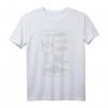 Star Wars Imperial Schematics White T-Shirt - Offizielles Merchandise für Fans und Sammler
