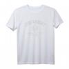 Star Wars Jedi Knight White T-Shirt - Offiziell lizenziertes Merchandise für Fans und Sammler