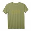 Star Wars Basic Logo Gelb T-Shirt – Offizielles Merchandise für Fans der Skywalker Saga