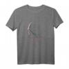 Star Wars Darth Vader Signature T-Shirt - Offiziell lizenziertes Merchandise für Fans & Sammler