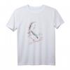 Star Wars Darth Vader Signature T-Shirt - Offiziell lizenziertes Merchandise für Fans & Sammler