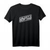 Star Wars Galaxys Best Dad T-Shirt - Offizielles Merchandise für Star Wars Fans & Vatertagsgeschenk
