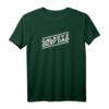 Star Wars Galaxys Best Dad T-Shirt - Offizielles Merchandise für Star Wars Fans & Vatertagsgeschenk