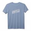 Star Wars Galaxys Best Dad T-Shirt - Offizielles Merchandise für Star Wars Fans & Vatertagsgeschenk
