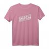 Star Wars Galaxys Best Dad T-Shirt - Offizielles Merchandise für Star Wars Fans & Vatertagsgeschenk