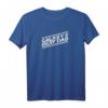 Star Wars Galaxys Best Dad T-Shirt - Offizielles Merchandise für Star Wars Fans & Vatertagsgeschenk