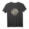 Star Wars Mandalorian Baby Yoda The Child Carriage White T-Shirt – Offizielles Merchandise für Fans und Sammler