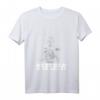 Star Wars Darth Vader Best Dad In The Galaxy T-Shirt – Offiziell lizenziertes Star Wars Merch für Väter & Science-Fiction Fans