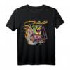 SpongeBob Schwammkopf Comic Bike T-Shirt – Lustiges Unterwasser-Design für Fans jeden Alters, perfekt als Geschenk zu Geburtstag oder Weihnachten