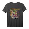 SpongeBob Schwammkopf Comic Bike T-Shirt – Lustiges Unterwasser-Design für Fans jeden Alters, perfekt als Geschenk zu Geburtstag oder Weihnachten
