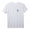 Bee Kind Girl Feminist Bienen Naturfreund Damen T-Shirt – Umwelt- und Bienenliebe, perfektes Geschenk zu Weihnachten & Geburtstagen