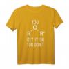 Chemiker Ether - Witziges Chemie T-Shirt mit Wortspiel für Lehrer, Studenten & Wissenschaftler, perfekt als Geschenk