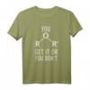 Chemiker Ether - Witziges Chemie T-Shirt mit Wortspiel für Lehrer, Studenten & Wissenschaftler, perfekt als Geschenk