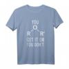 Chemiker Ether - Witziges Chemie T-Shirt mit Wortspiel für Lehrer, Studenten & Wissenschaftler, perfekt als Geschenk