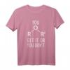 Chemiker Ether - Witziges Chemie T-Shirt mit Wortspiel für Lehrer, Studenten & Wissenschaftler, perfekt als Geschenk