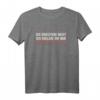 Wissenschaft Geek Physiker Nerd Lustiges Physik T-Shirt – Perfekt für Physikliebhaber, Studenten & Lehrer