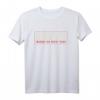 Wissenschaft Geek Physiker Nerd Lustiges Physik T-Shirt – Perfekt für Physikliebhaber, Studenten & Lehrer
