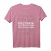 Lustiges Biologie Nerd Geschenk - Perfektes T-Shirt für Biologen, Wissenschaftler & Naturwissenschaftslehrer zu Weihnachten & Geburtstag