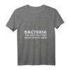 Lustiges Biologie Nerd Geschenk - Perfektes T-Shirt für Biologen, Wissenschaftler & Naturwissenschaftslehrer zu Weihnachten & Geburtstag