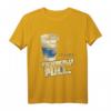 Physiker Geschenk Nerd Physik T-Shirt - Perfektes Science Geschenk für Wissenschaftler, Nerds und Naturwissenschaftslehrer zu Weihnachten & Geburtstag