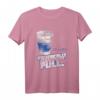 Physiker Geschenk Nerd Physik T-Shirt - Perfektes Science Geschenk für Wissenschaftler, Nerds und Naturwissenschaftslehrer zu Weihnachten & Geburtstag